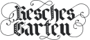 logo-resch
